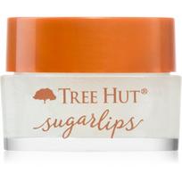 Tree Hut Sugar Lips lūpų šveitiklis 9.8 g
