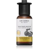 ípuro Air Sonic Fresh Morning kvapusis aliejus į elektrinį difuzorių 30 ml