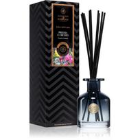 Ashleigh & Burwood London Freesia & Orchid kvapų difuzorius 120 ml