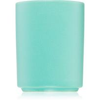 Milkhouse Candle Co. Earth & Ember Endless Sea kvapioji žvakė 57 g