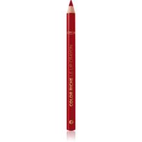 L’Oréal Paris Color Riche lūpų kontūro pieštukas atspalvis 300 LeRouge Paris 1.2 g