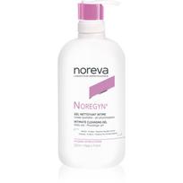 Noreva Noregyn Intimate Cleansing Gel intymios higienos gelis 500 ml