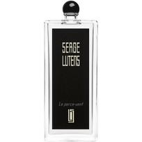 Serge Lutens Collection Noire Le Perce-vent Parfumuotas vanduo Unisex 100 ml