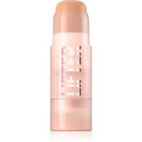 MAYBELLINE NEW YORK Lifter Stix kontūravimo pieštukas atspalvis 20 6 g