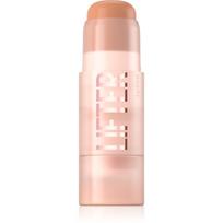 MAYBELLINE NEW YORK Lifter Stix kontūravimo pieštukas atspalvis 30 6 g