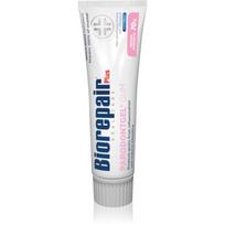 Biorepair Plus Parodontgel Gum dantų pasta jautrioms dantenoms 75 ml