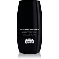 Helan M-OUD rutulinis dezodorantas be aliuminio ir druskų vyrams 50 ml