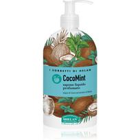 Helan CocoMint švelnus skystasis rankų muilas 500 ml