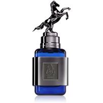 Ard Al Zaafaran Bareq Mirage Parfumuotas vanduo vyrams 100 ml