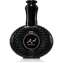 Ard Al Zaafaran Sudfa Parfumuotas vanduo vyrams 100 ml
