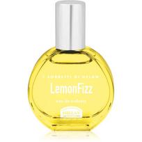Helan LemonFizz tualetinis vanduo moterims 30 ml