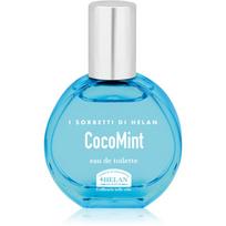 Helan CocoMint tualetinis vanduo moterims 30 ml