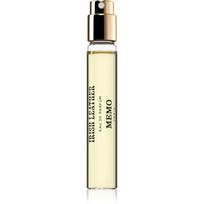 Memo Paris Irish Leather Parfumuotas vanduo Unisex 10 ml
