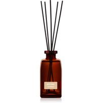 Notino Reed Diffuser Oud Wood kvapų difuzorius 250 ml