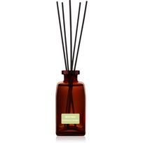 Notino Reed Diffuser Rosemary & Ginger kvapų difuzorius 250 ml
