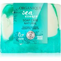 Organique Sea Essence Detox Therapy natūralus kietasis muilas 100 g