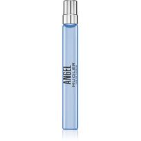Mugler Angel Parfumuotas vanduo moterims papildomas 10 ml