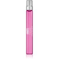 Mugler Angel Nova Parfumuotas vanduo papildomas moterims 10 ml