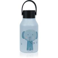 Runbott Mii Elephant termogertuvė 350 ml