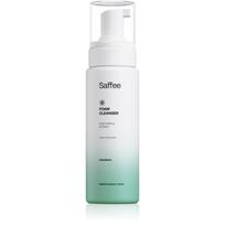 Saffee ClearDerm Foam Cleanser valomosios putos probleminei odai 200 ml