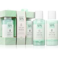 Accentra HOME SPA dovanų rinkinys voniai moterims