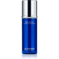 La Prairie Skin Caviar Hydro Emulsion standinamoji emulsija su ikrais 70 ml