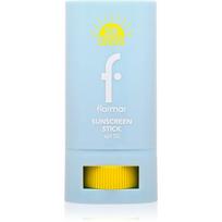 flormar Sunscreen Stick SPF 50 pieštukinis kremas nuo saulės drėkinamojo poveikio 1 vnt.