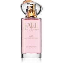 beBIO Fall In Love Parfumuotas vanduo moterims 50 ml