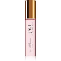 beBIO Fall In Love Parfumuotas vanduo moterims 15 ml
