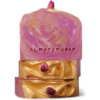 Almara Soap Fancy For mom rankų darbo muilas 100 g