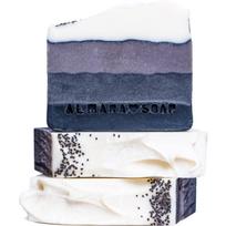 Almara Soap Fancy Perfect Day rankų darbo muilas 100 g