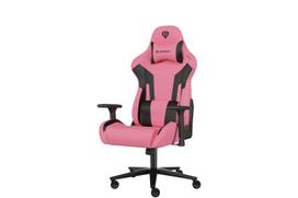 Gaming kėdė Genesis Nitro 720, rožinė