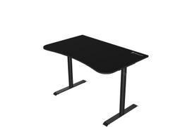 Gaming stalas Arozzi Arena, 114 x 71 cm, juodas