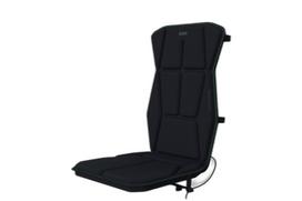 Haptinė žaidimų pagalvėlė Razer Freyja HD