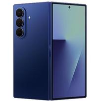 Samsung Galaxy Z Fold7, 12GB/256GB, Blue Shadow SM-F966BDBBEUB