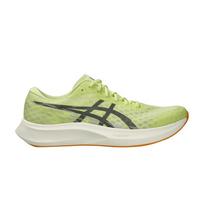 Asics Hyper Speed 4 Huddle Yellow Metropolis Men Sneakers 1011B874-751 46