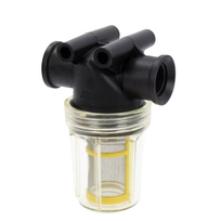 Filtras slėginis 3240T0235/8105038