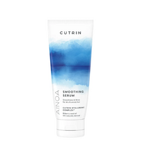 Cutrin AINOA Smoothing Serum 100ml