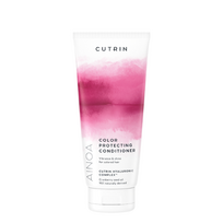 Cutrin Cutrin AINOA Color Protecting Conditioner 200 ml