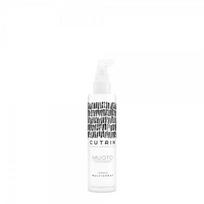 Cutrin Cutrin MUOTO Iconic Multispray 200 ml