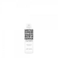 Cutrin Cutrin MUOTO Root Lifting Spray Mousse 200 ml