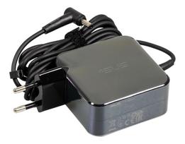 Asus AC ADAPTER 45W 19V -2.37 A 0A001-00232500, Notebook,