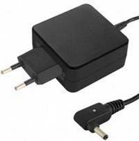Asus ADAPTER 45W19V 2P EU 0A001-00340400, Universal,