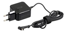 Asus AC Adapter  45W 19V EU