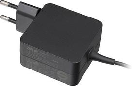 Asus Adapter 45W