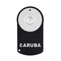 Caruba CRC-6 camera remote control IR Wireless