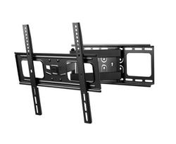 ONE For ALL Solid Line Full-motion TV Wall Mount