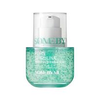 Some By Mi PDRN Spirulina Relief Serum – Calming & Hydrating Repair Serum for Sensitive Skin, Korean 50ml