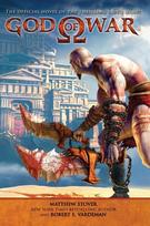 Kompiuterinis žaidimas God of War, God of War