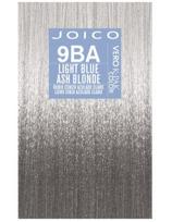 Joico ilgalaikiai plaukų dažai Joico Vero K-Pak Color 9BA, 74ml